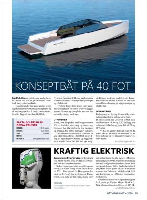 batmagasinet-20200501_004_00_00_015.pdf