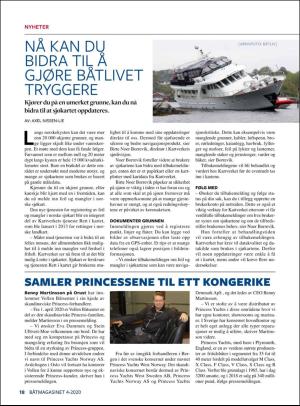 batmagasinet-20200501_004_00_00_018.pdf