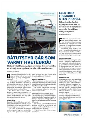 batmagasinet-20200501_004_00_00_019.pdf