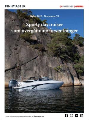 batmagasinet-20200501_004_00_00_020.pdf