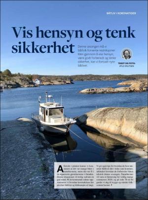 batmagasinet-20200501_004_00_00_021.pdf