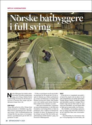 batmagasinet-20200501_004_00_00_022.pdf