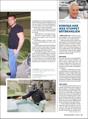 batmagasinet-20200501_004_00_00_023.pdf