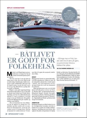 batmagasinet-20200501_004_00_00_024.pdf