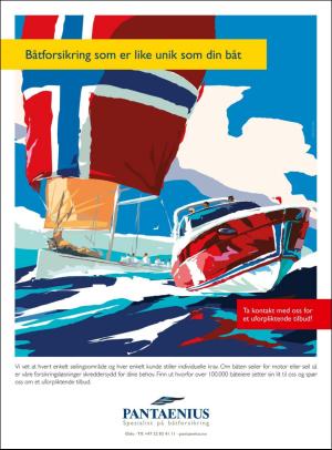 batmagasinet-20200501_004_00_00_025.pdf