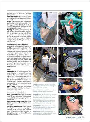 batmagasinet-20200501_004_00_00_027.pdf