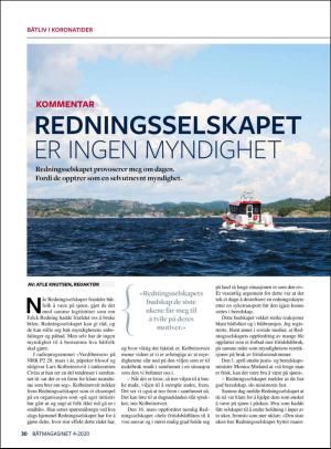batmagasinet-20200501_004_00_00_030.pdf