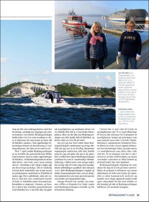 batmagasinet-20200501_004_00_00_031.pdf