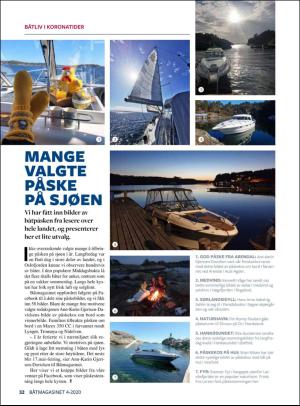 batmagasinet-20200501_004_00_00_032.pdf