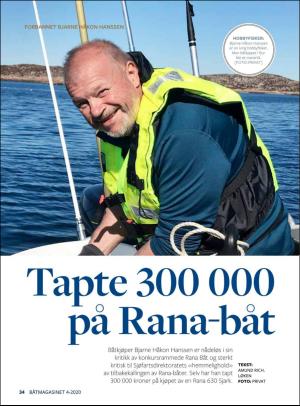 batmagasinet-20200501_004_00_00_034.pdf