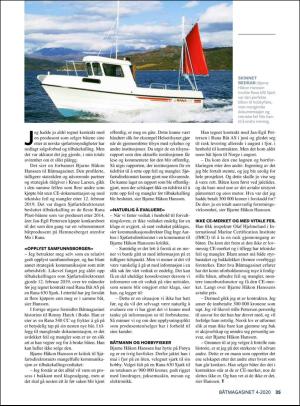 batmagasinet-20200501_004_00_00_035.pdf