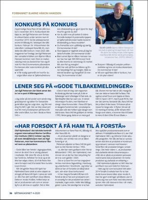 batmagasinet-20200501_004_00_00_036.pdf
