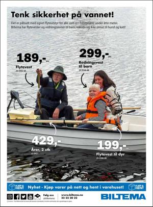 batmagasinet-20200501_004_00_00_037.pdf