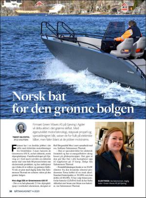 batmagasinet-20200501_004_00_00_038.pdf