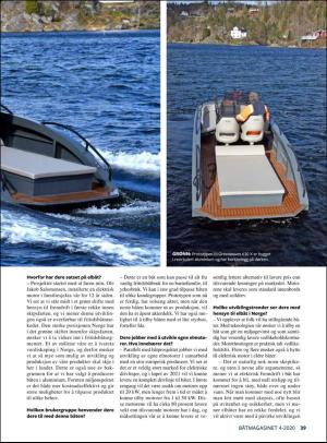 batmagasinet-20200501_004_00_00_039.pdf