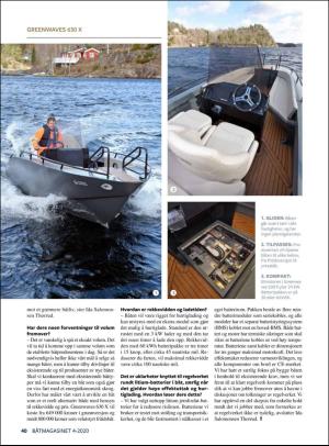 batmagasinet-20200501_004_00_00_040.pdf