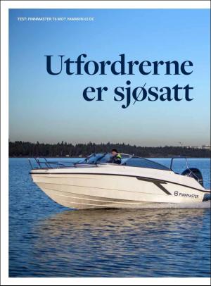 batmagasinet-20200501_004_00_00_042.pdf
