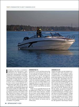 batmagasinet-20200501_004_00_00_044.pdf