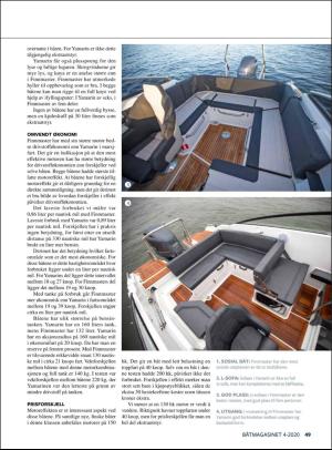 batmagasinet-20200501_004_00_00_049.pdf