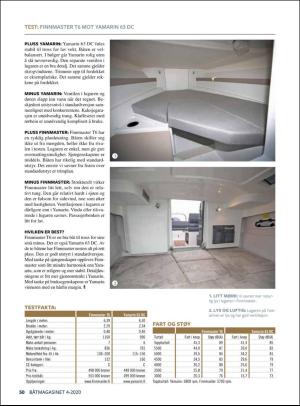 batmagasinet-20200501_004_00_00_050.pdf