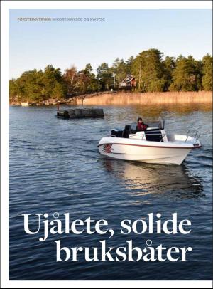 batmagasinet-20200501_004_00_00_052.pdf