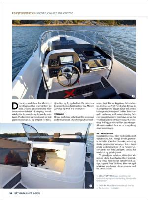 batmagasinet-20200501_004_00_00_054.pdf