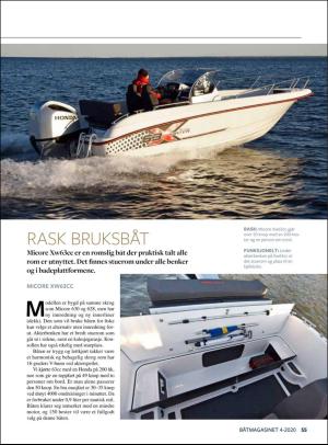 batmagasinet-20200501_004_00_00_055.pdf