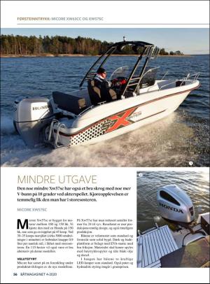 batmagasinet-20200501_004_00_00_056.pdf