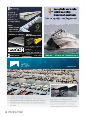 batmagasinet-20200501_004_00_00_058.pdf