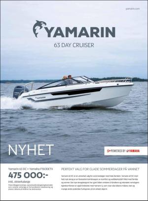 batmagasinet-20200501_004_00_00_059.pdf