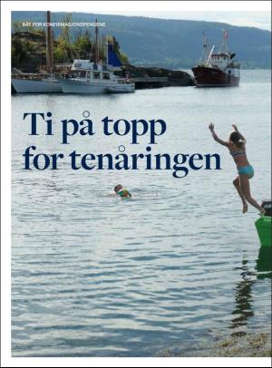 batmagasinet-20200501_004_00_00_060.pdf