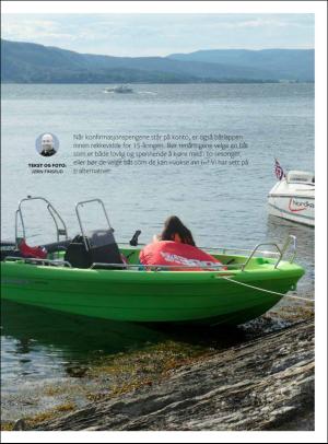 batmagasinet-20200501_004_00_00_061.pdf