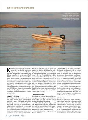 batmagasinet-20200501_004_00_00_062.pdf