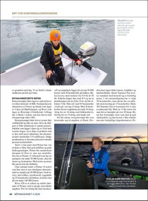 batmagasinet-20200501_004_00_00_064.pdf