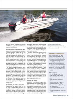 batmagasinet-20200501_004_00_00_065.pdf