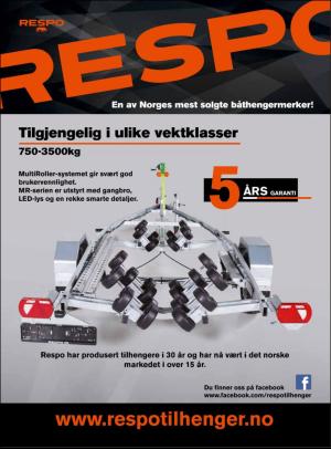 batmagasinet-20200501_004_00_00_068.pdf