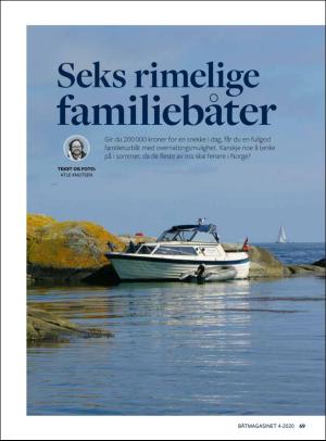 batmagasinet-20200501_004_00_00_069.pdf