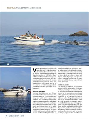 batmagasinet-20200501_004_00_00_070.pdf