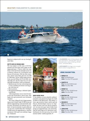 batmagasinet-20200501_004_00_00_072.pdf