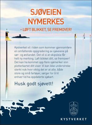 batmagasinet-20200501_004_00_00_073.pdf