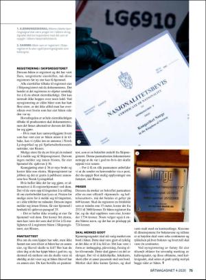 batmagasinet-20200501_004_00_00_075.pdf
