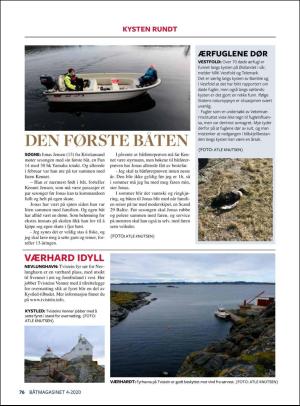 batmagasinet-20200501_004_00_00_076.pdf