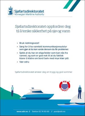 batmagasinet-20200501_004_00_00_077.pdf