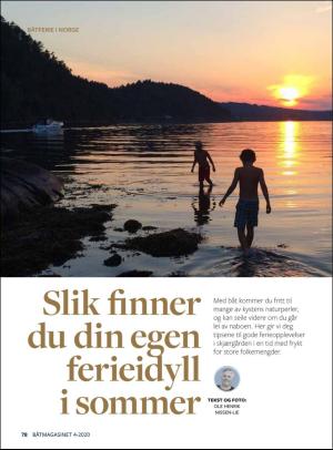 batmagasinet-20200501_004_00_00_078.pdf