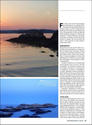 batmagasinet-20200501_004_00_00_079.pdf