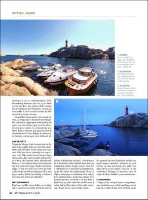 batmagasinet-20200501_004_00_00_080.pdf
