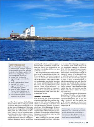 batmagasinet-20200501_004_00_00_081.pdf