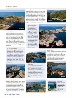 batmagasinet-20200501_004_00_00_084.pdf