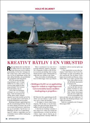 batmagasinet-20200501_004_00_00_086.pdf