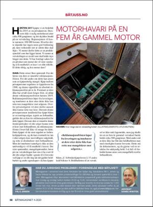 batmagasinet-20200501_004_00_00_088.pdf